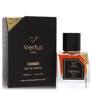 Vertus Ombre Eau De Parfum Unisex Ombre (shade)
